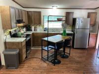 1999 MERI Mobile Home