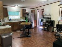 1999 MERI Mobile Home