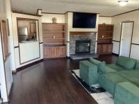 1999 MERI Mobile Home