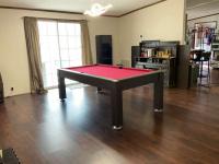 1999 MERI Mobile Home