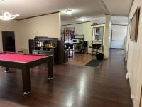 1999 MERI Mobile Home