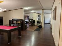 1999 MERI Mobile Home