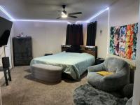 1999 MERI Mobile Home