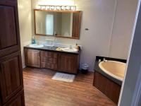 1999 MERI Mobile Home