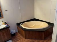 1999 MERI Mobile Home