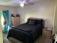 1999 MERI Mobile Home