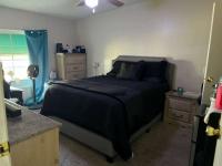 1999 MERI Mobile Home