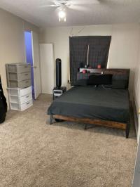 1999 MERI Mobile Home