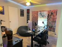 1999 MERI Mobile Home