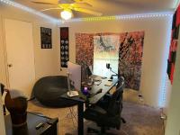 1999 MERI Mobile Home