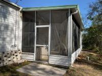 1999 MERI Mobile Home
