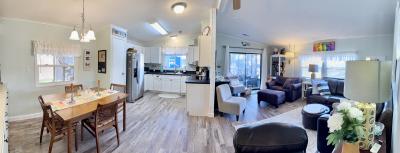 Photo 2 of 12 of home located at 6007 Heritage Drive Groveland, FL 34736