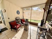 1986 Palm Harbor PH09222A/B Mobile Home