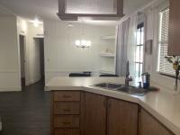 1993 Homes of Merit 1993 Mobile Home