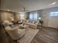 2023 Southern Energy RIO Mobile Home