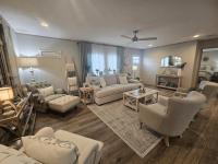 2023 Southern Energy RIO Mobile Home