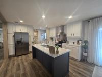 2023 Southern Energy RIO Mobile Home