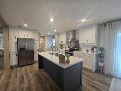 Photo 4 of 13 of home located at 312 Broken Arrow Lane Kyle, TX 78640