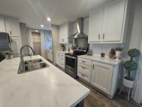 2023 Southern Energy RIO Mobile Home