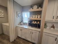 2023 Southern Energy RIO Mobile Home