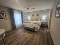 2023 Southern Energy RIO Mobile Home