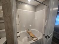 2023 Southern Energy RIO Mobile Home