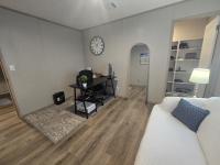 2023 Southern Energy RIO Mobile Home