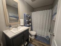 2023 Southern Energy RIO Mobile Home