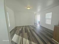 2020 Clayton - Buckeye AZ 51XPS16562AH20 Manufactured Home