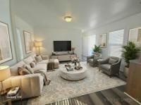 2020 Clayton - Buckeye AZ 51XPS16562AH20 Manufactured Home