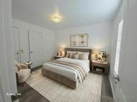 2020 Clayton - Buckeye AZ 51XPS16562AH20 Manufactured Home