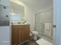 2020 Clayton - Buckeye AZ 51XPS16562AH20 Manufactured Home