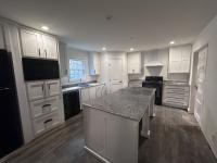 2025 Champion RAPB2852H32170 Mobile Home