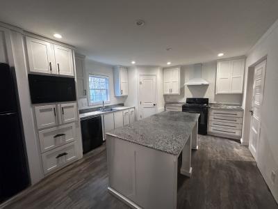 Photo 4 of 9 of home located at 13800 River Haven Blvd Grand Haven, MI 49417