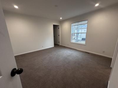 Photo 5 of 9 of home located at 13800 River Haven Blvd Grand Haven, MI 49417