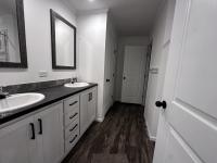 2025 Champion RAPB2852H32170 Mobile Home