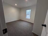 2025 Champion RAPB2852H32170 Mobile Home