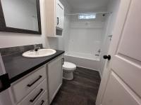 2025 Champion RAPB2852H32170 Mobile Home