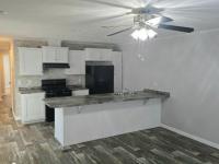 2022 Clayton - Lewistown PA Franklin Medallion Manufactured Home