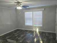 2022 Clayton - Lewistown PA Franklin Medallion Manufactured Home