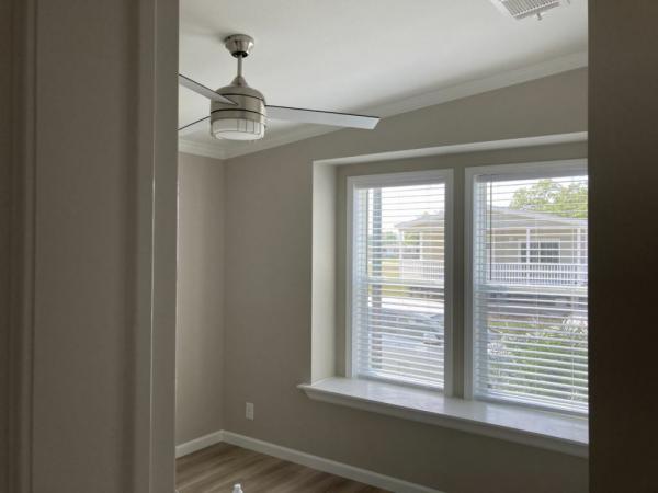 2023 Palm Harbor - Plant City Mobile Home For Sale