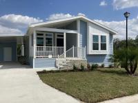 2023 Palm Harbor - Plant City Casa Marina Mobile Home