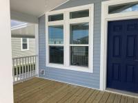 2023 Palm Harbor - Plant City Casa Marina Mobile Home