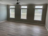 2023 Palm Harbor - Plant City Casa Marina Mobile Home