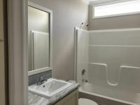 2023 Palm Harbor - Plant City Casa Marina Mobile Home