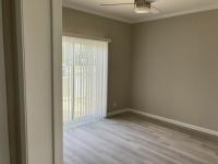 2023 Palm Harbor - Plant City Casa Marina Mobile Home