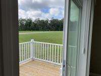 2023 Palm Harbor - Plant City Casa Marina Mobile Home