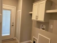 2023 Palm Harbor - Plant City Casa Marina Mobile Home