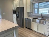 2023 Palm Harbor - Plant City Casa Marina Mobile Home