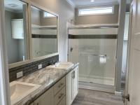 2023 Palm Harbor - Plant City Casa Marina Mobile Home